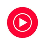 یوتیوب موزیک YouTube Music