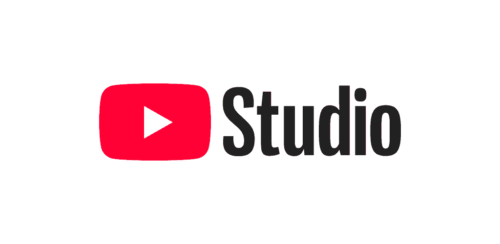 دانلود یوتیوب استدیو مدیریت حرفهای کانال یوتیوب YouTube Studio 1 youtube studio banner