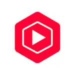 یوتیوب استدیو YouTube Studio