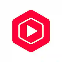 یوتیوب استدیو YouTube Studio icon