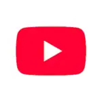 یوتیوب پرمیوم YouTube