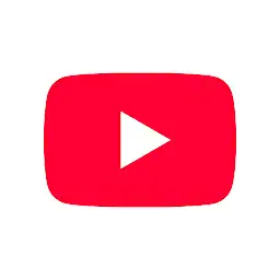 یوتیوب پرمیوم YouTube icon