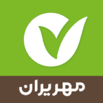 همراه بانک مهر ایران Mehr Mobile Bank