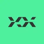 بیت پین Bitpin