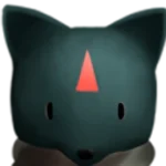 ا جایی که چشم می بیند As Far As The Eye