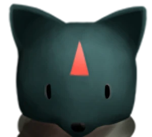 ا جایی که چشم می بیند As Far As The Eye icon