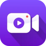 ویدیو رکوردر مخفی Background Video Recorder