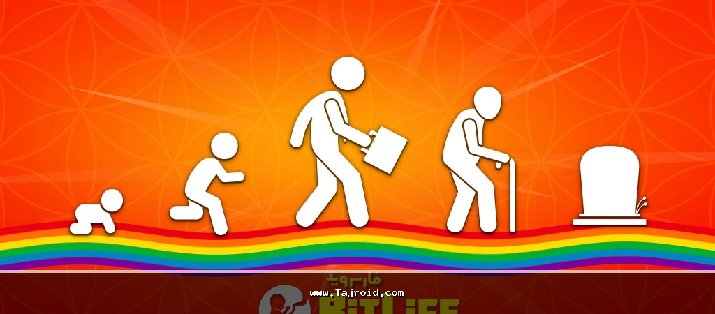 BitLife - Life Simulator BitLife - Life Simulator