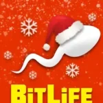 شبیه ساز زندگی BitLife Life Simulator