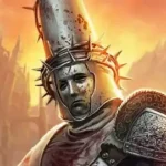 کفرآمیز Blasphemous