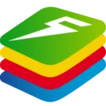 بلواستکس BlueStacks
