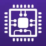 سی‌پی‌یو زد CPU-Z