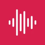 ضبط تماس Call Recorder