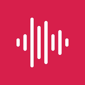 ضبط تماس Call Recorder icon