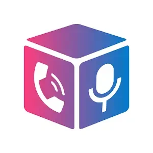کوب کال رکوردر Call Recorder icon