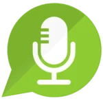ضبط تماس Call Recorder Skvalex