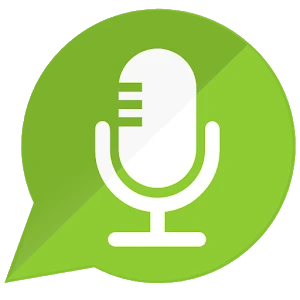 ضبط تماس Call Recorder Skvalex icon