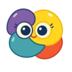 کارتون فلیکس Cartoonflix