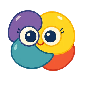 کارتون فلیکس Cartoonflix icon