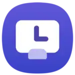 دیلی بورد سامسونگ Daily Board