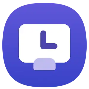 دیلی بورد سامسونگ Daily Board icon