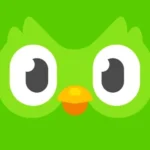 دانلود Duolingo Full -