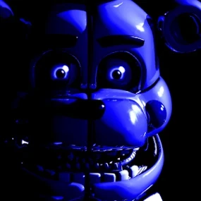 فناف 5 Five Nights at Freddy icon