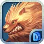 فاتح قلعه Fort Conquer