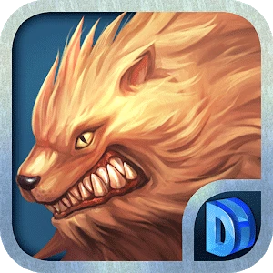 فاتح قلعه Fort Conquer icon