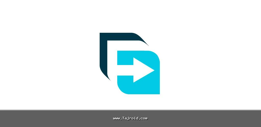 دانلود فری دانلود منیجر اندروید بدون تبلیغات | Free Download Manager (FDM) 1 Free Download Manager