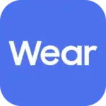 مدیریت دستگاه‌های پوشیدنی سامسونگ Galaxy Wearable