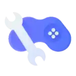 بهینه‌ساز بازی سامسونگ Game Tuner