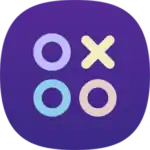 پلتفرم جامع گیمینگ سامسونگ Samsung Gaming Hub