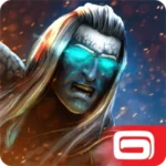 نبرد خدایان روم Gods of Rome