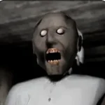 مادربزرگ Granny