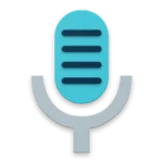 های کیو Hi-Q MP3 Voice Recorder