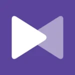 کی ام پلیر KMPlayer