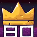 پادشاهی دهه 80 Kingdom Eighties