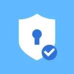 ناکس سامسونگ Knox Deployment