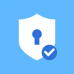 ناکس سامسونگ Knox Deployment icon