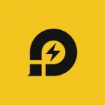 ال‌دی‌پلیر LDPlayer