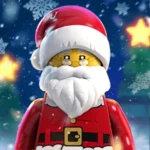 لگو میراث LEGO Legacy