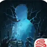 زندگی پس از این 2 LifeAfter