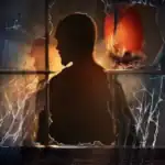 زندگی پس از این LifeAfter