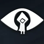 کابوس های کوچک Little Nightmares