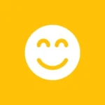 لاکی پچر Lucky Patcher