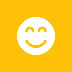 لاکی پچر Lucky Patcher icon