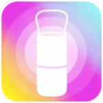 لاکس منیجر سامسونگ Lux Manager