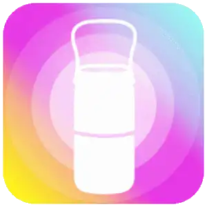 لاکس منیجر سامسونگ Lux Manager icon