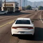 شهر دیوانگی 2 MadOut